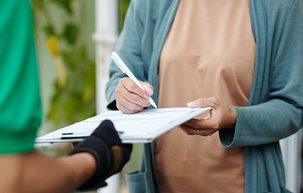 How to Stay Updated with Consent Laws as a Lead Gen Firm