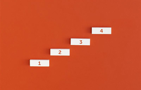 From Forms to Funnels: Automating Your Lead Gen Process with Coreg.Software